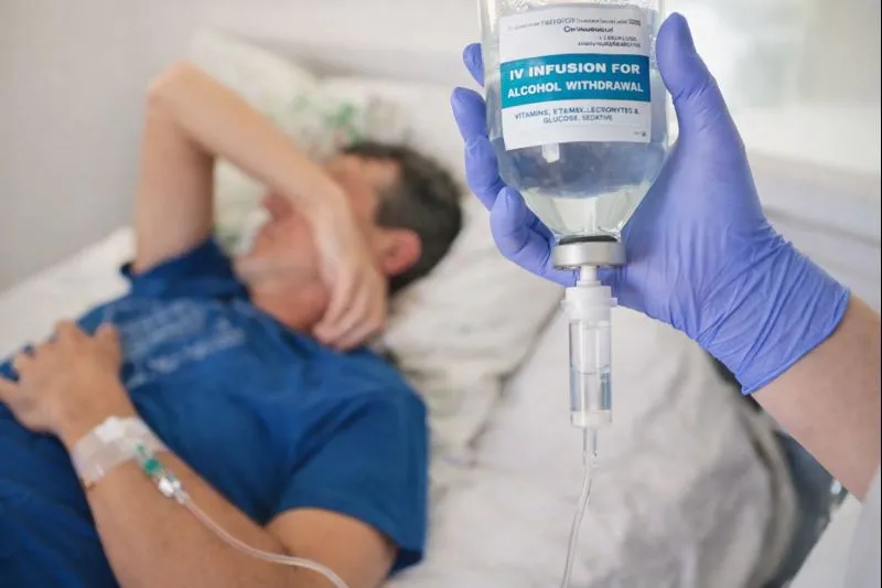 Скидки на кодировку до 11%